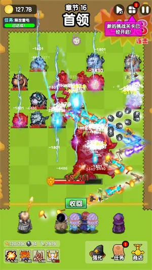 ���ֱ����