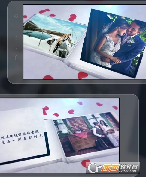 �˽�����Ƶ����2026�ٷ����°汾