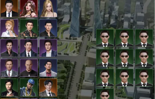 ����Ӣ��2026�ٷ�����