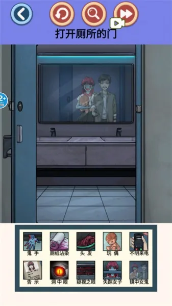 �ҳ����촦2026�ٷ�����