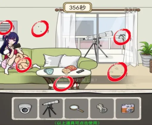 �ҳ����촦2026�ٷ�����