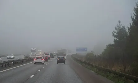 ��ҫ������׿���ֻ���