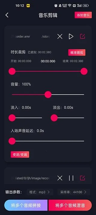 ��������2026�ٷ�����