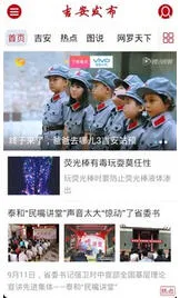 ��������2026���°汾v1.1.2 �ٷ�����