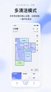 �ƾ�����v2.6.62 ��Ѱ�