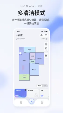 �ƾ�����v2.6.62 ��Ѱ�