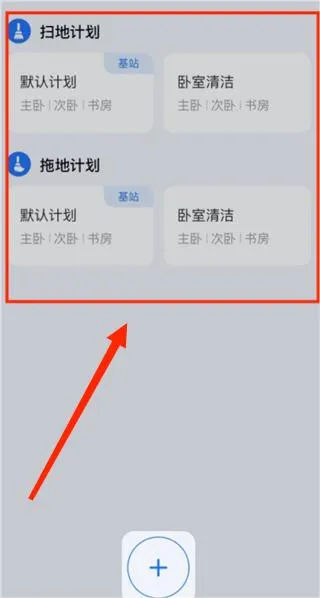 �ƾ�����