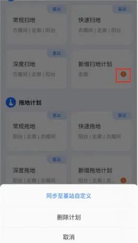 �ƾ�����