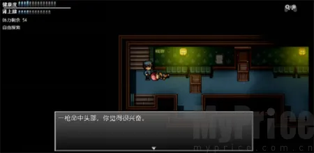 ĩ�վ���������3