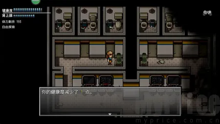 ĩ�վ���������3