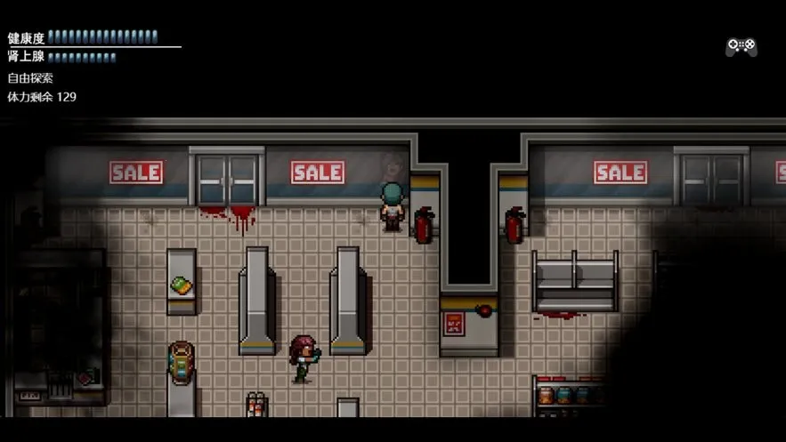 ĩ�վ���������3v1.9.0 �ֻ���