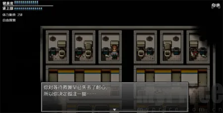 ĩ�վ���������3