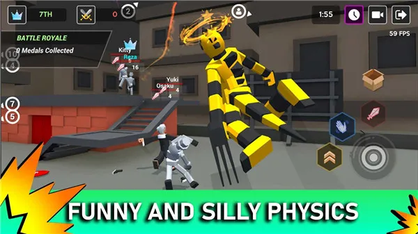 ������Ҷ�v2.84 �ֻ���