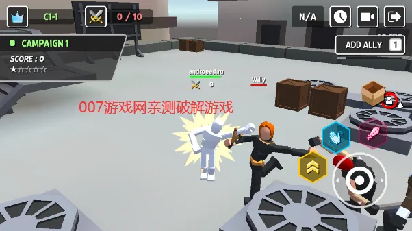 ������Ҷ�v2.84 �ֻ���