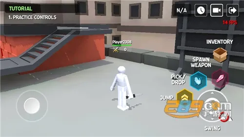 ������Ҷ�v2.84 �ֻ���