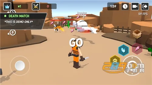 ������Ҷ�v2.84 �ֻ���