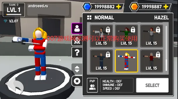 ������Ҷ�