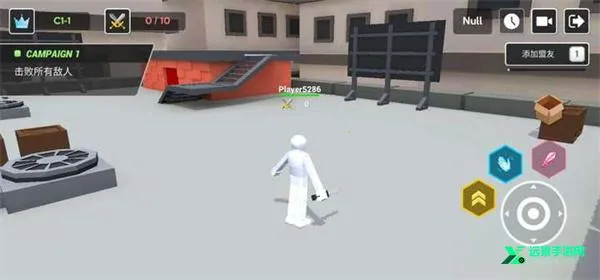 ������Ҷ�