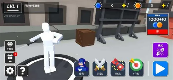 ������Ҷ�