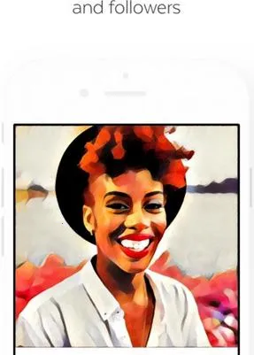 Prisma�����ֻ���v4.6.1.617 ��Ѱ�