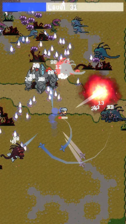 ��������v1 �ֻ���