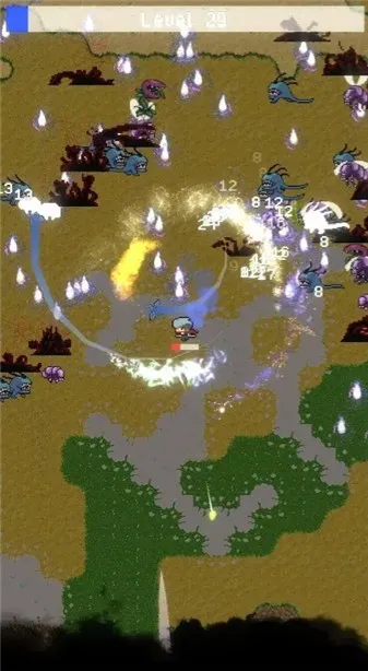 ��������v1 �ֻ���