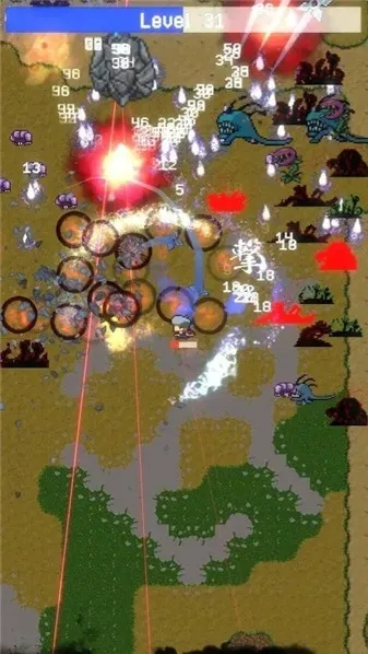 ��������v1 �ֻ���