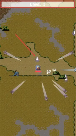 ����������Ϸ