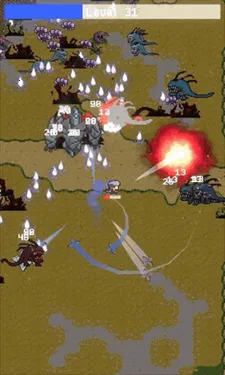 ��������v1 �ֻ���