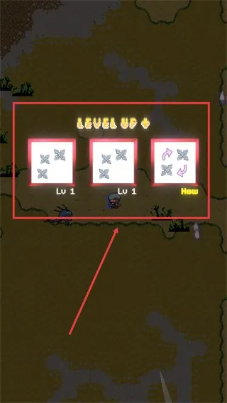 ����������Ϸ