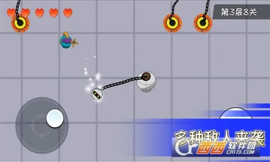 ��������2026���ذ�װv2.3 �ֻ���