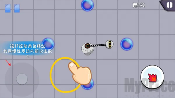 ��������2026���ذ�װ