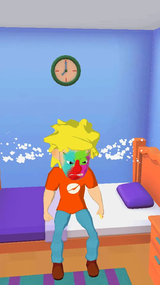 �������ʦ3D��׿���ֻ���v1.19.0 ��׿��