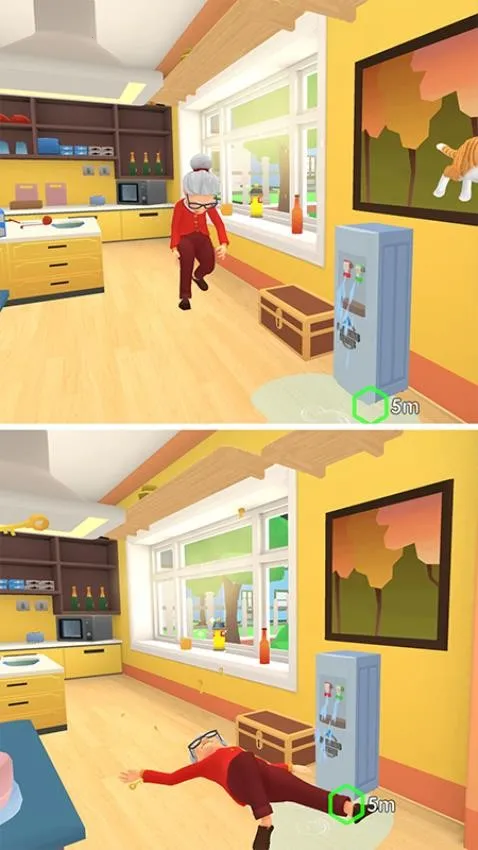 �������ʦ3D��׿���ֻ���v1.19.0 ��׿��