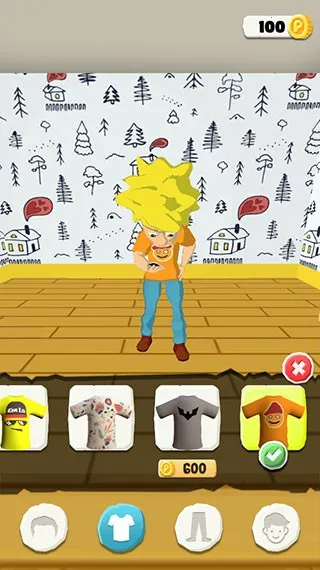 �������ʦ3D��׿���ֻ���v1.19.0 ��׿��