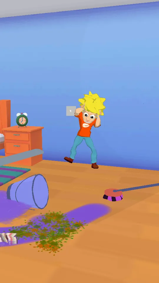 �������ʦ3D��׿���ֻ���