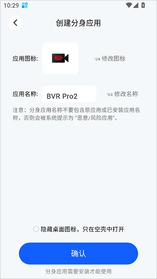 �տǷ�������