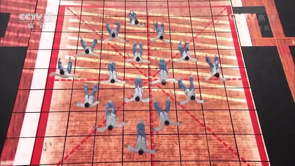 ȫ����ֱ��v1.5 ��Ѱ�