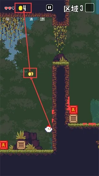 ������˹�ذ�׿���ֻ���