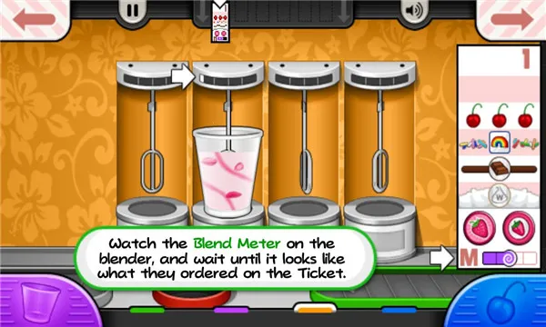 �ϵ�������togo2026���°汾v1.2.3 ��Ѱ�