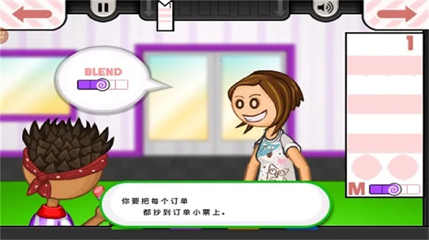 �ϵ�������togo2026���°汾v1.2.3 ��Ѱ�