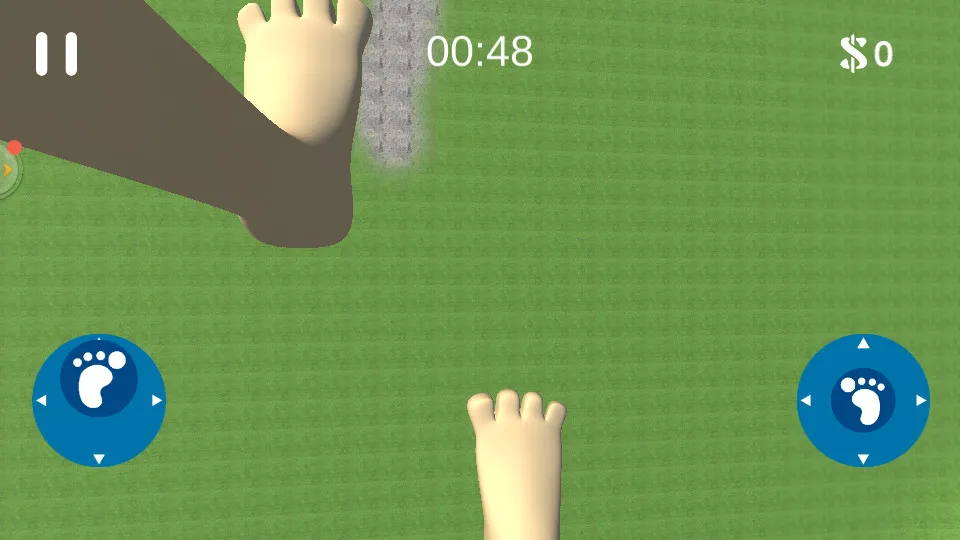 ���ģ����v1.1 ��Ѱ�