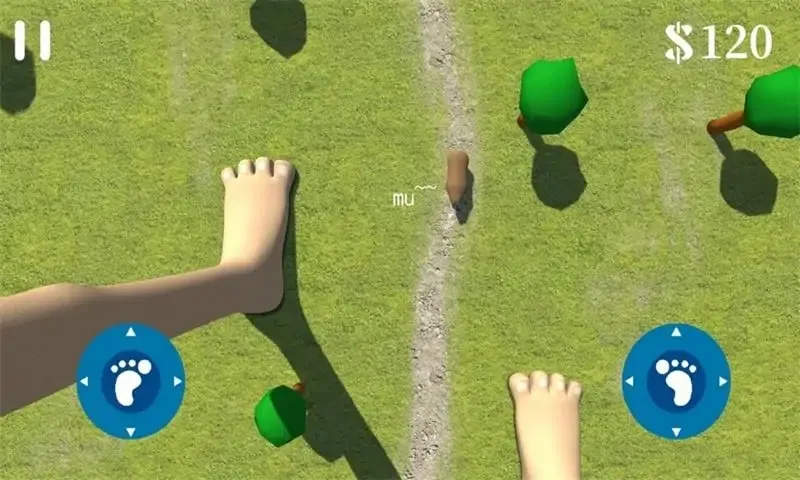 ���ģ����v1.1 ��Ѱ�