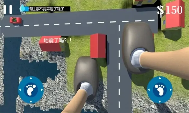 ���ģ����v1.1 ��Ѱ�