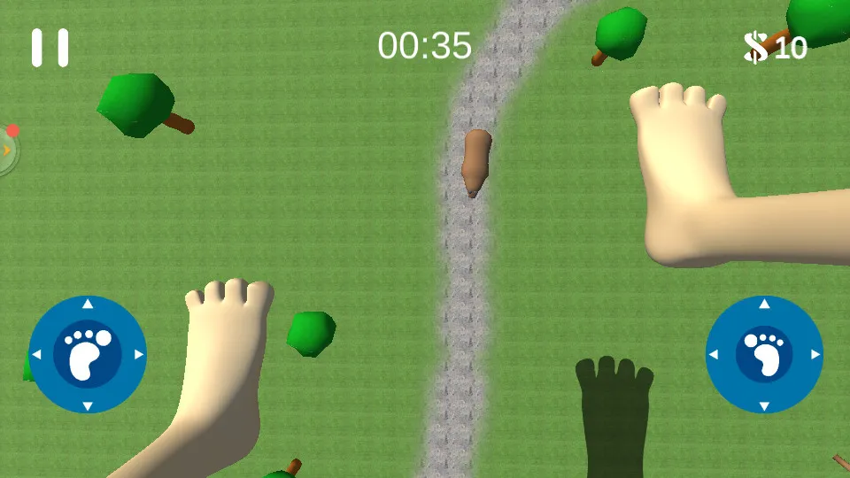 ���ģ����v1.1 ��Ѱ�