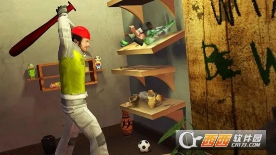 ����󱦽�v2.2.4 �ֻ���