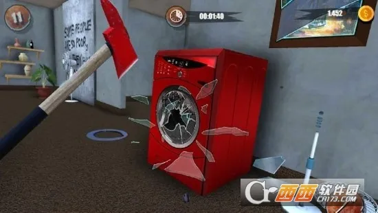 ����󱦽�v2.2.4 �ֻ���