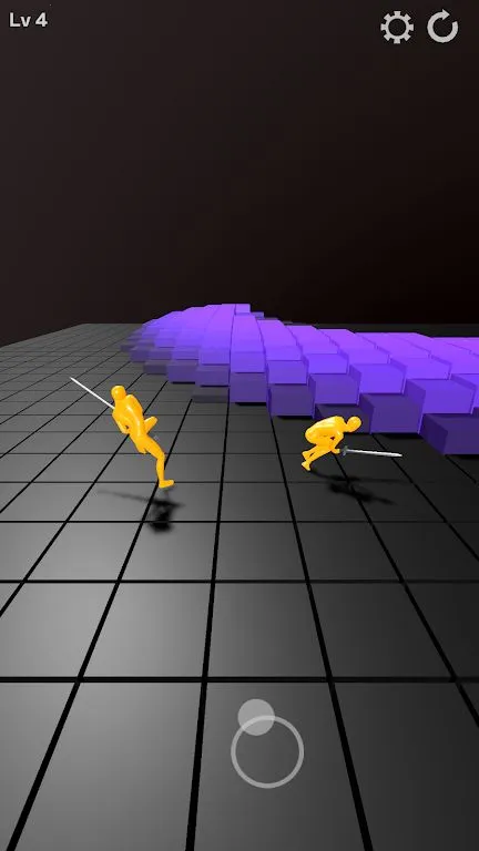 ����󱦽�v2.2.4 �ֻ���