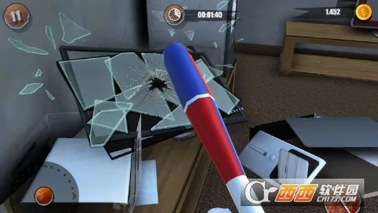 ����󱦽�v2.2.4 �ֻ���