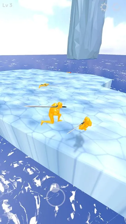 ����󱦽�v2.2.4 �ֻ���